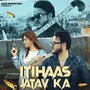 Itihaas Jatav Ka