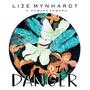 Danger (feat. Howard Edward)