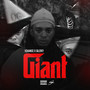 Giant (Explicit)