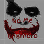 no me enamoro (Instrumental)