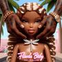 Flawda baby (Explicit)