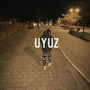 Uyuz (Explicit)