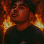 **** a second chance (Explicit)