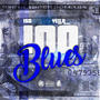 100 in blues (Explicit)