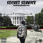 Secret Service (Explicit)