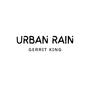 Urban Rain