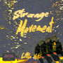 Strange Movement (Explicit)