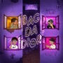 Bag da Dior (Explicit)