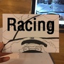 Racing