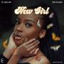 New Girl (feat. EL Skiller)