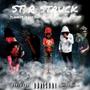 Star Struck (feat. JJP, Junni3, Baby Jay & Jay2p) [Explicit]