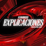 Explicaciones (Explicit)