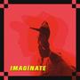 Imaginate - K-es3