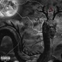 Dragon (Explicit)