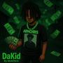 DaKid (Explicit)