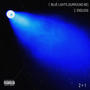 2 > 1 (Explicit)