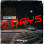 7 Days (Explicit)