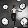 My Time (Explicit)