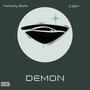 DEMON (feat. Cjay) [Explicit]