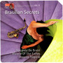 Brasilian Secrets, Vol. 7