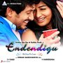 Endendigu (Original Motion Picture Soundtrack)