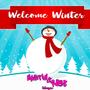 Welcome Winter