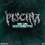 Piscina X Es Un Secreto (Remix)