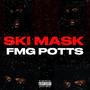 Ski Mask (Explicit)