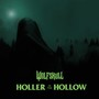 Holler in the Hollow