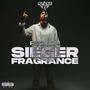 SIEGER FRAGRANCE (Explicit)