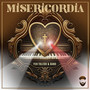 Misericordia