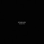 Stargaze (Demo)