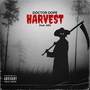 HARVEST (Explicit)