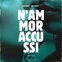 N'AMMOR ACCUSSI (freestyle studio)