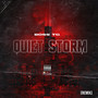 Quiet Storm (Remix) [Explicit]