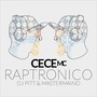 Raptronico