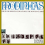 Modinhas - 1978