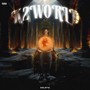 K2WORLD (Explicit)