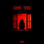 Come Thru (feat. Solene) [Explicit]