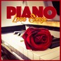 Piano Love Songs