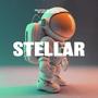 STELLAR