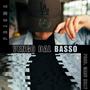 Vengo dal basso (feat. Maru Kelly) [Explicit]