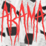 Arama (Explicit)