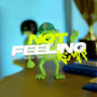 Not Feeling (Remix)