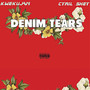 Denim Tears (Explicit)