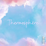 Thermosphère