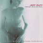 Martian Girls Are Easy (Explicit)