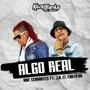 Algo Real (feat. Kike Cervantes & J.A. El Exoticko)