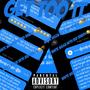GET TOO IT (Explicit)