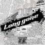 Long Gone (Explicit)